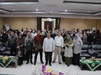 Programnonreguler Jawa Barat Nomor 5