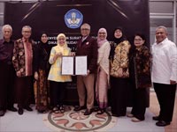 Programnonreguler Jawa Barat Nomor 8