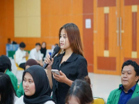 Programnonreguler Jawa Barat Nomor 6